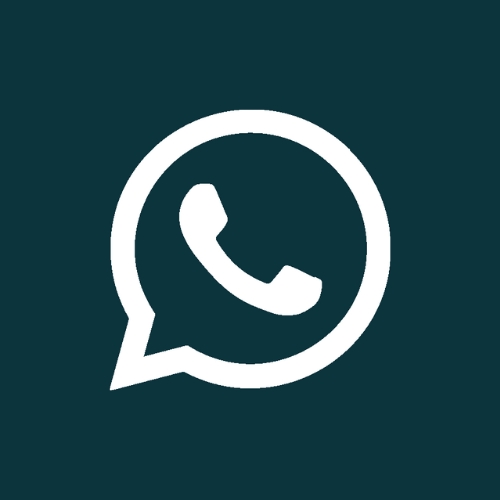 WhatsappIcon