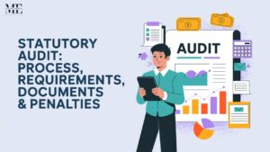 Statutory Audit
