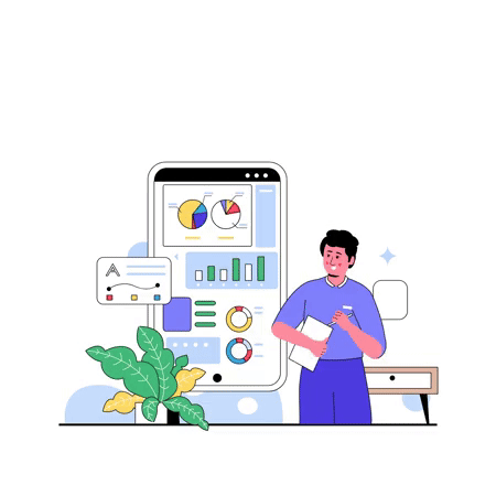 manthan commits