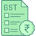 gst services