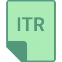 itr filing services