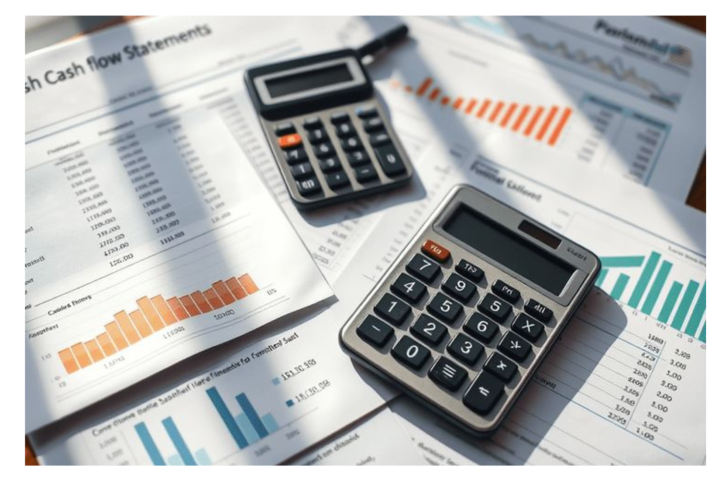 OLD TAX REGIME VS. NEW TAX REGIME FOR F.Y. 2025-26 (A.Y. 2026-27)