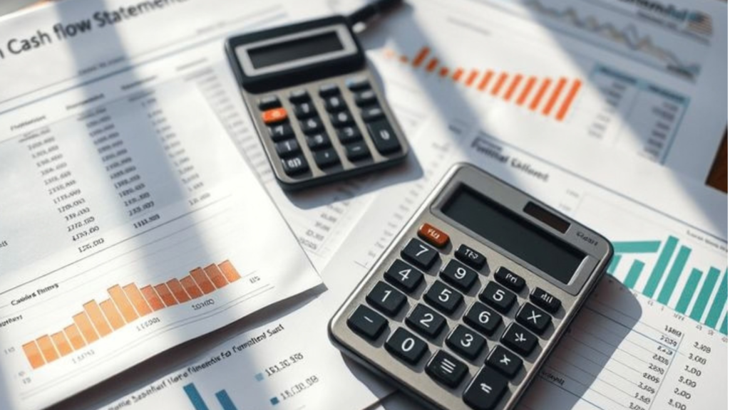 OLD TAX REGIME VS. NEW TAX REGIME FOR F.Y. 2025-26 (A.Y. 2026-27)